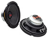 DD Audio VO-MN306